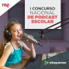 CONCURSO NACIONAL DE PODCAST DE RNE